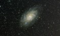 /album/galaxie/m33-lrvb-recadre-jpg/